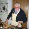 kochstudio2011 9